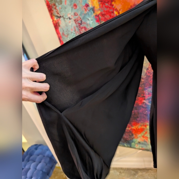 Day Birger et Mikkelsen Day Peyton Dress - Picture 8 of 14